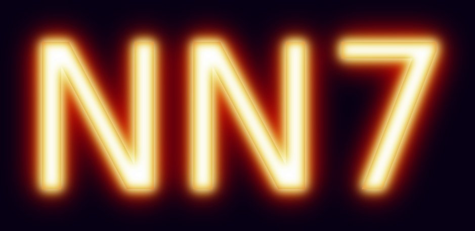nn7